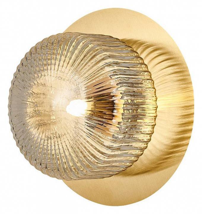 Бра Favourite Malinconia 4051-1W