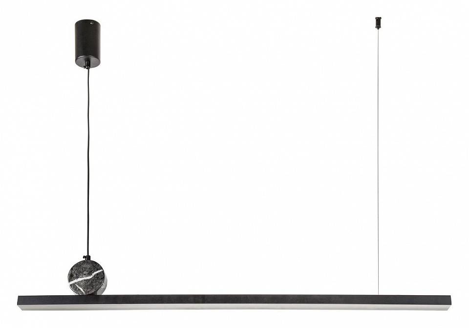 Подвесной светильник F-promo Firmato 4060-1P