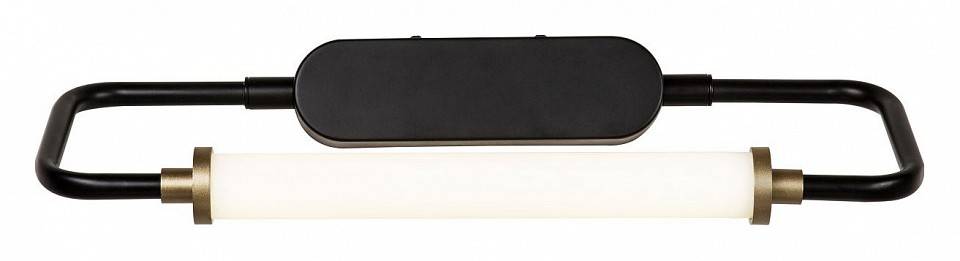 Накладной светильник Favourite Inspire 4100-1W