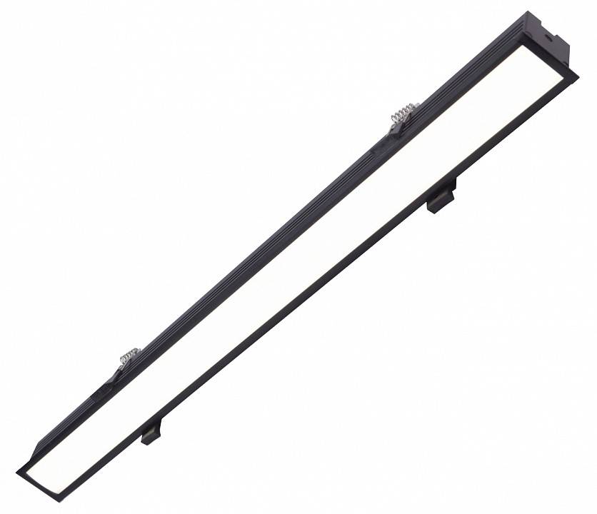 Встраиваемый светильник Favourite Aplot 4112-2C