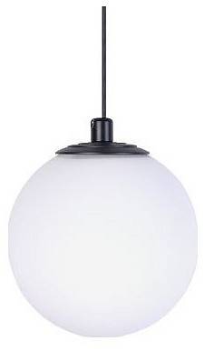 Подвесной светильник Favourite Unika 4155-1P