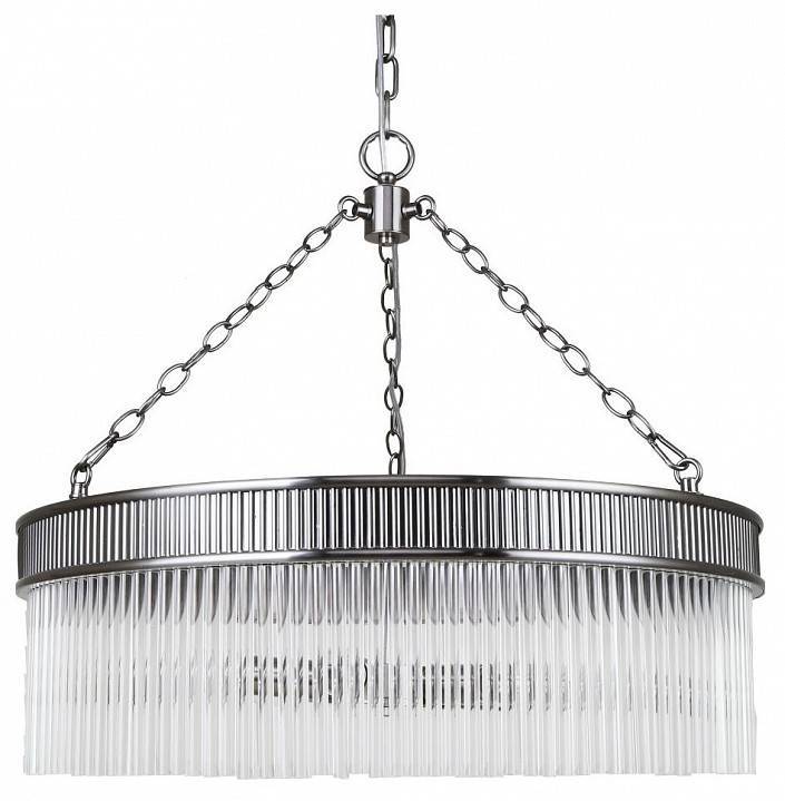 Подвесная люстра Favourite Turris 4201-6P