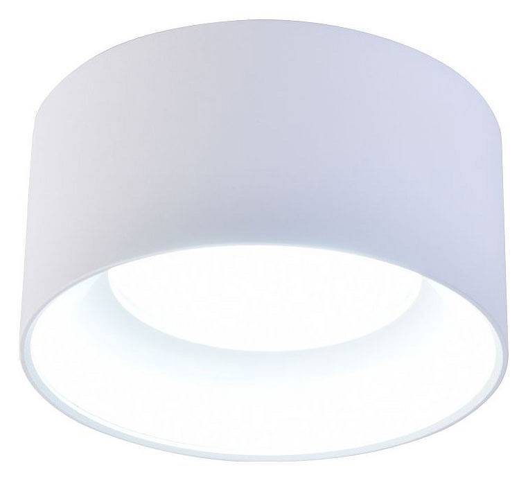 Накладной светильник Favourite Rout 4211-1C