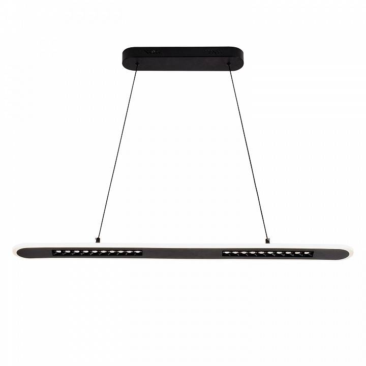 Подвесной светильник F-promo Strimler 4473-2P