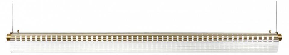 Подвесной светильник Favourite Pulser 4489-1P