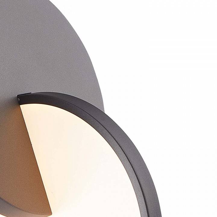 Подвесной светильник F-promo Grahan 4609-1P