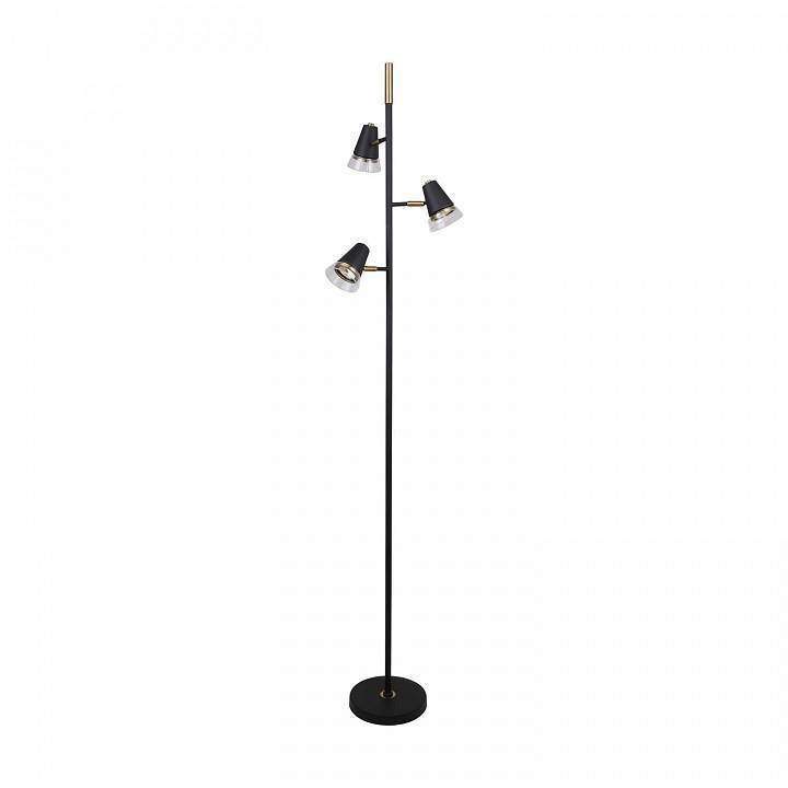 Торшер F-promo Trandy 4618-3F