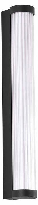 Накладной светильник Favourite Kolonne 4639-1W