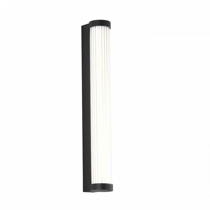 Накладной светильник Favourite Kolonne 4639-1W