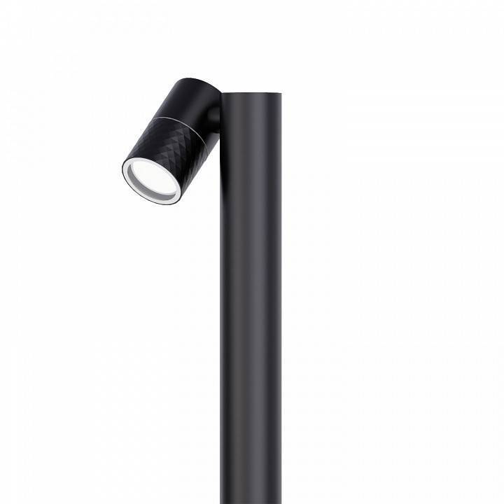 Наземный высокий светильник Favourite Bonum 4659-1F