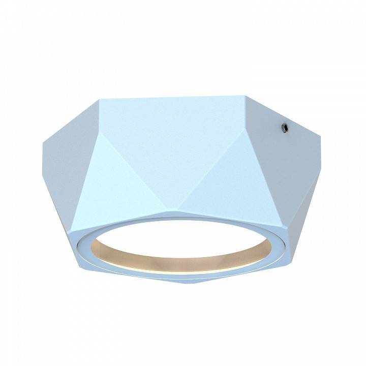 Накладной светильник Favourite Fantum 4669-1U