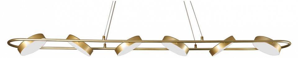 Подвесной светильник F-Promo Abris 4677-6P