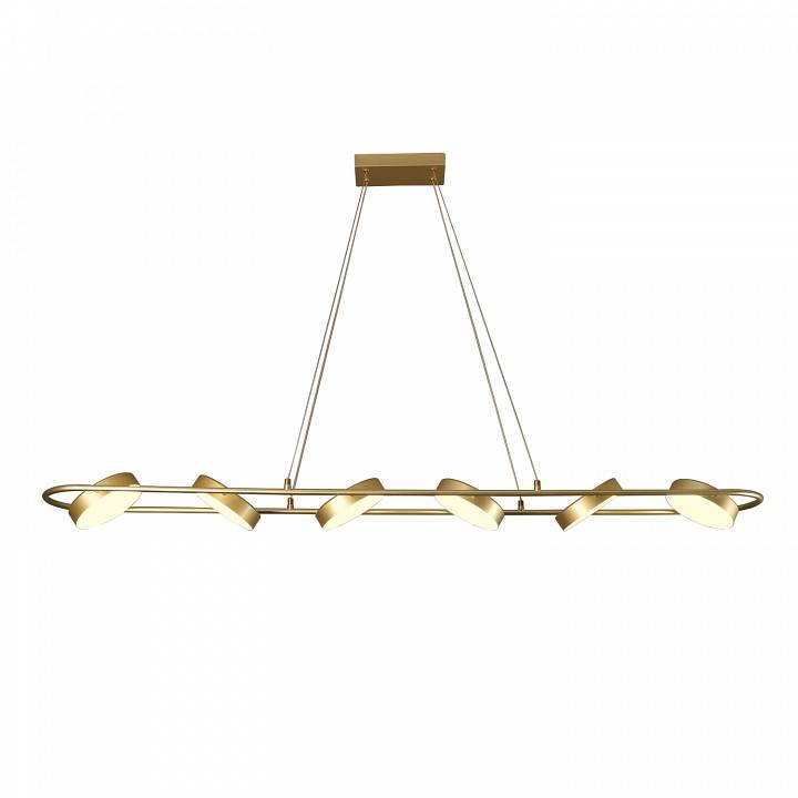 Подвесной светильник F-Promo Abris 4677-6P