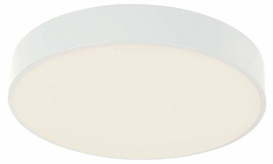 Накладной светильник F-Promo Arena 4 x E27 4683-4C