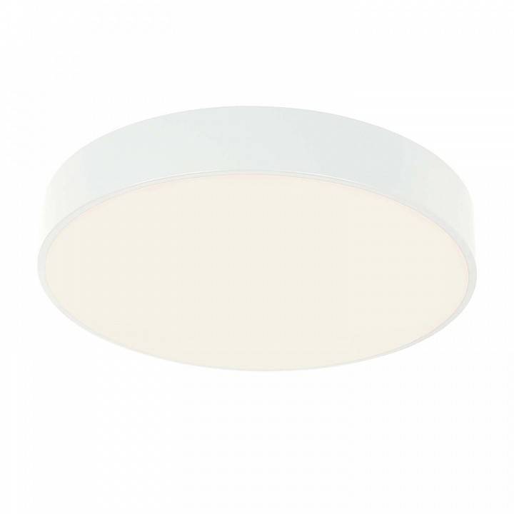 Накладной светильник F-Promo Arena 4 x E27 4683-4C