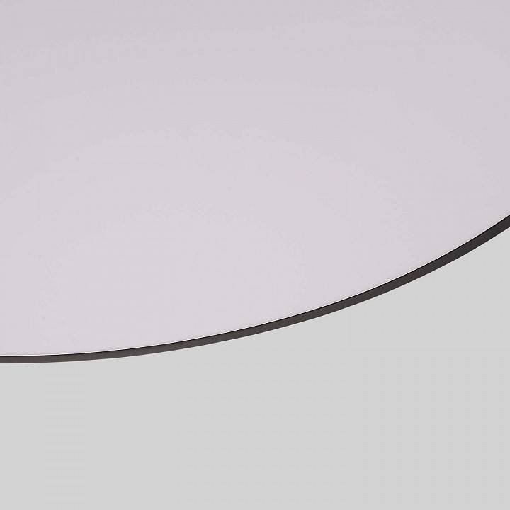 Накладной светильник F-promo Arena 4684-8C