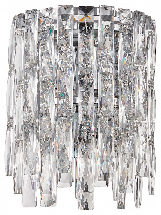 Накладной светильник Favourite Robby 4723-2W