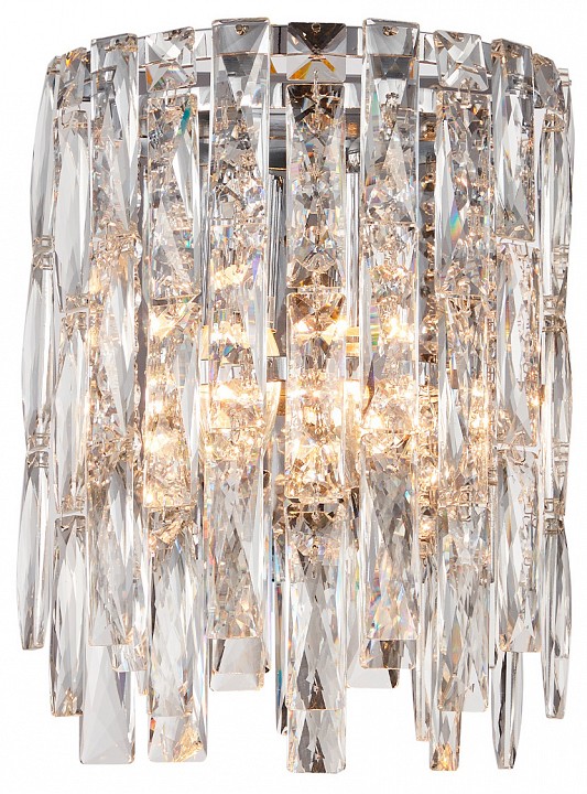 Накладной светильник Favourite Robby 4723-2W