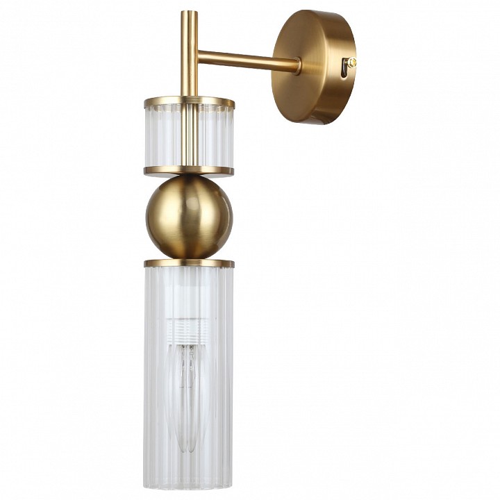 Бра F-Promo Vanilla 4737-1W