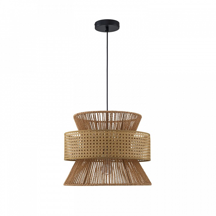 Подвесной светильник Favourite Organicum 4770-1P