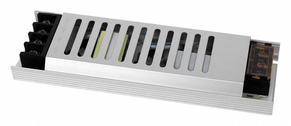 Блок питания Gauss 12V 60W IP20 202001060