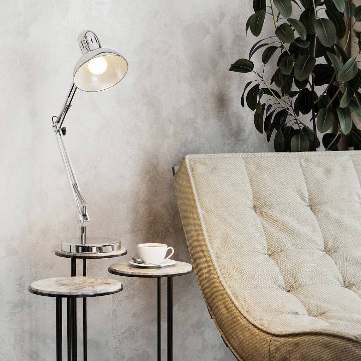 Лампа светодиодная Gauss A65 E27 20 Вт 6500 K 23239