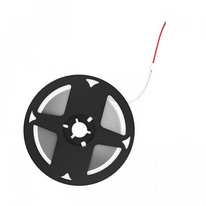 Лента светодиодная Gauss  23637032010