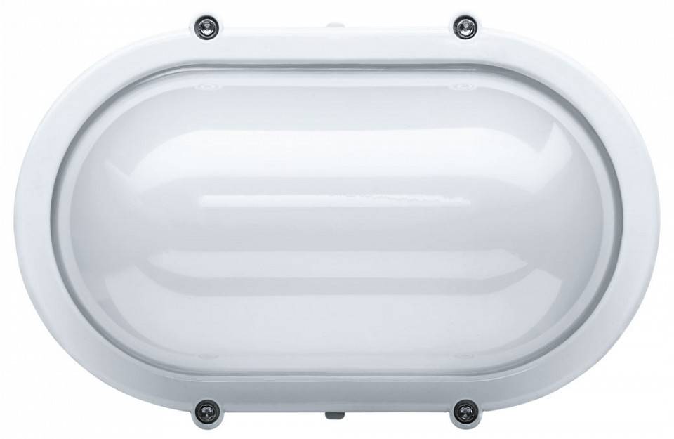 Светильник светодиодный накладной Gauss Solid квадрат 12 Вт 4000К 874618212