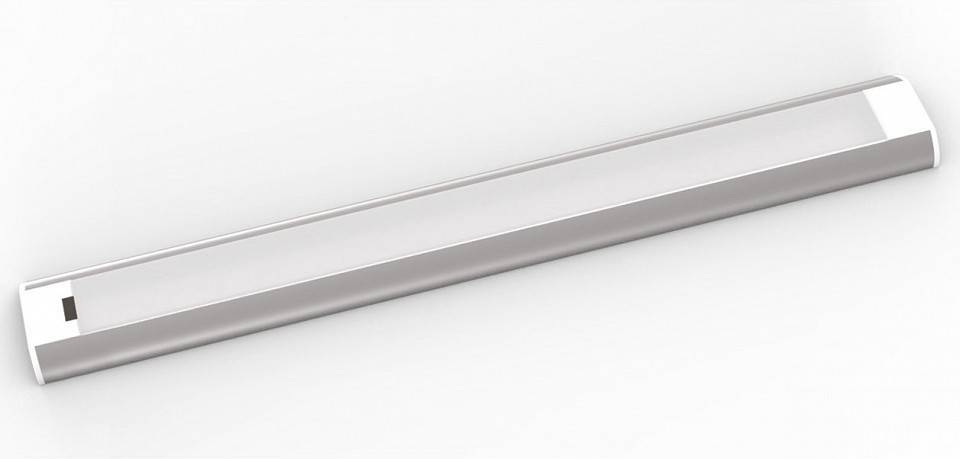 Модульный светильник Gauss Ir A 9018531206