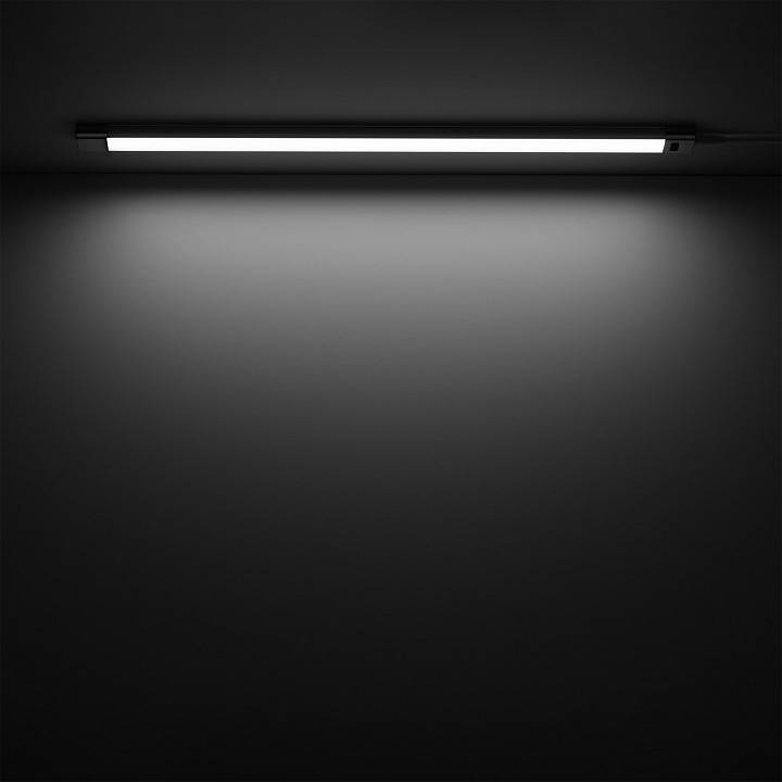 Модульный светильник Gauss Ir B 9019531209-T