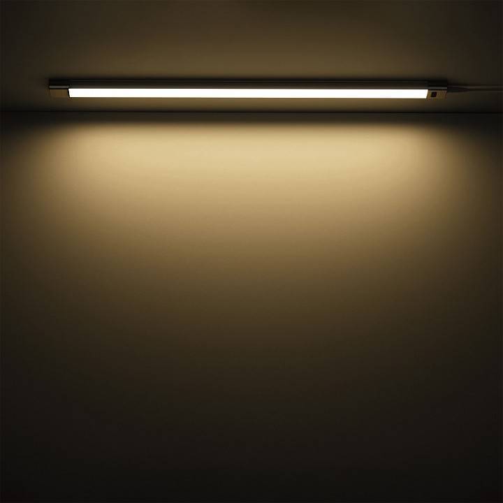 Модульный светильник Gauss Ir B 9019531209-T