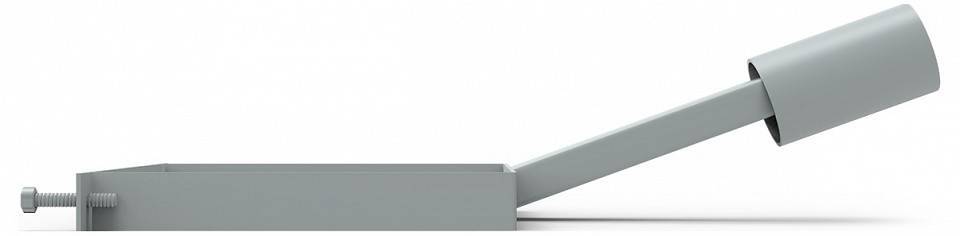 Основание на штанге Gauss  903265403