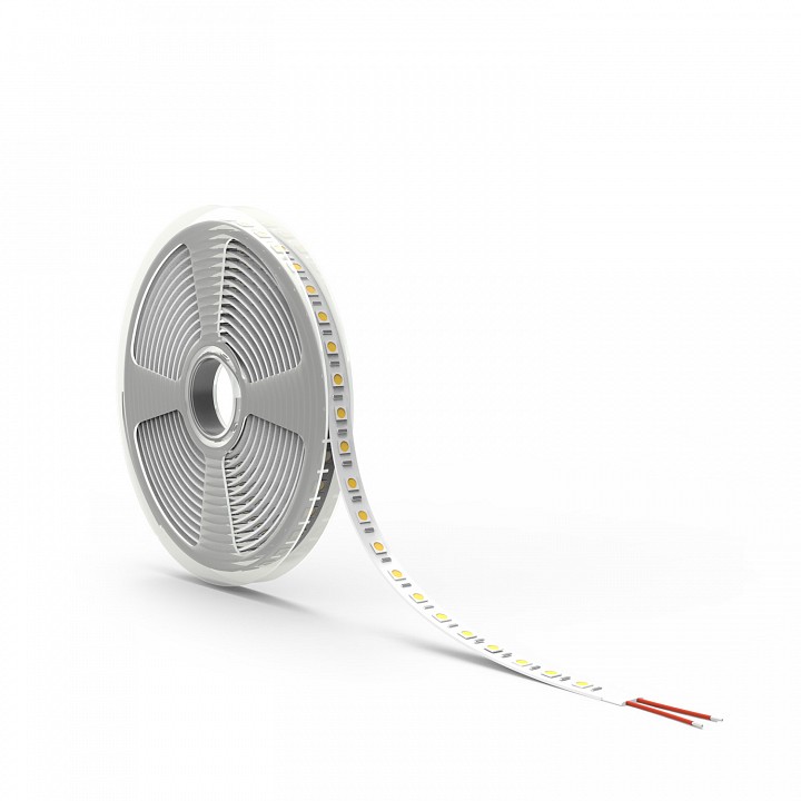 Лента светодиодная Gauss Basic BT053