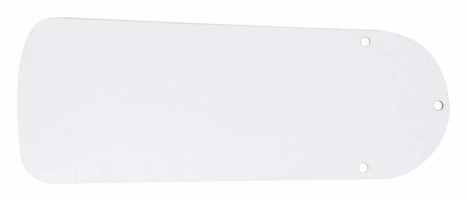 Потолочный светильник с вентилятором Globo Ugo 0307W