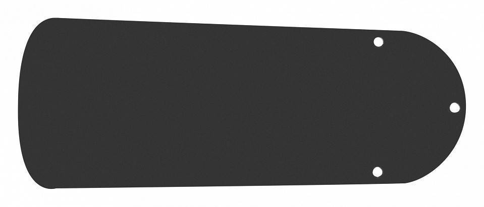 Потолочный светильник с вентилятором Globo Ugo 0307W