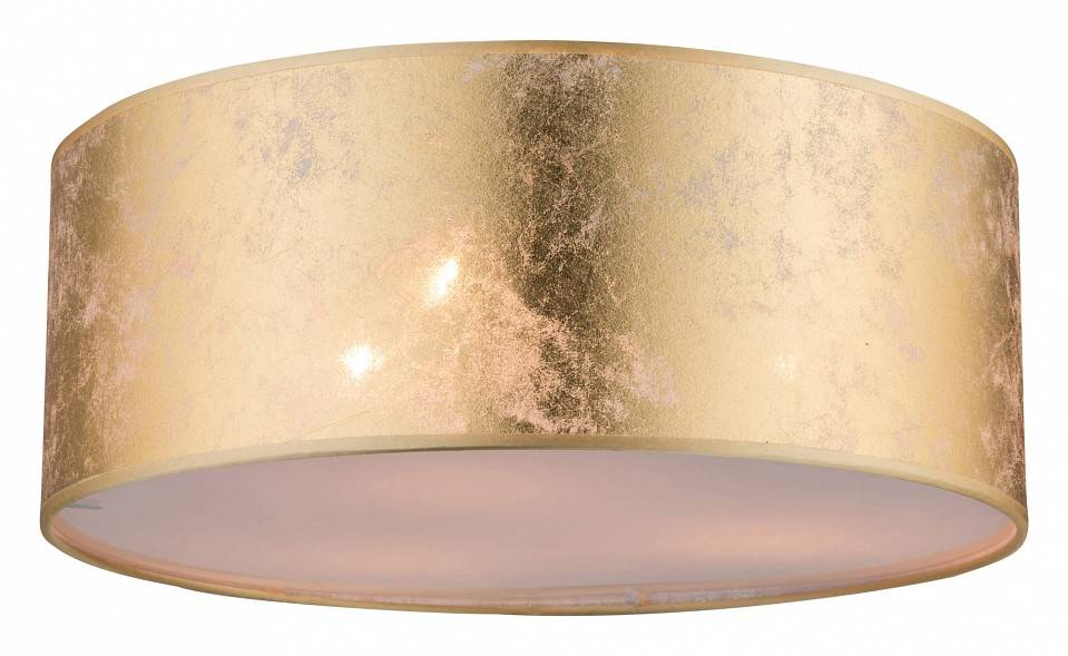 Светильник потолочный накладной Globo Amy 15187D