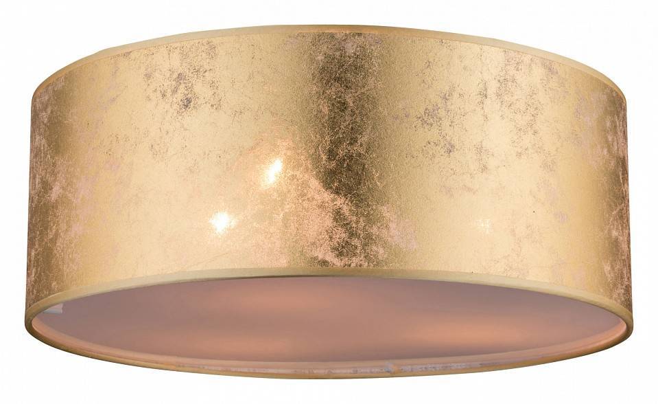 Светильник потолочный накладной Globo Amy 15187D