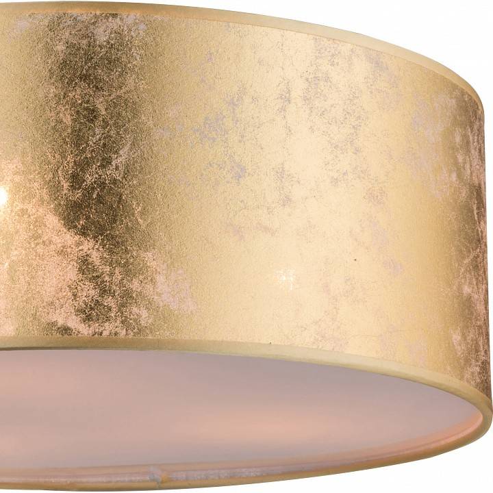 Светильник потолочный накладной Globo Amy 15187D