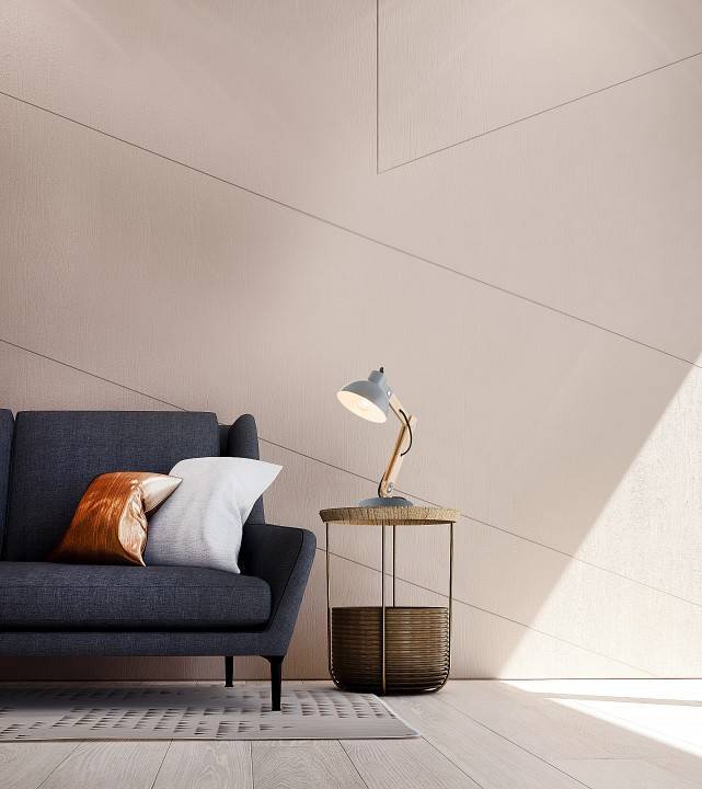 Настольная лампа Globo Tongariro 21503