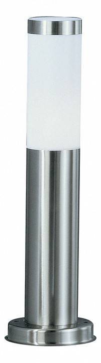 Уличный наземный светильник Globo Boston 3158