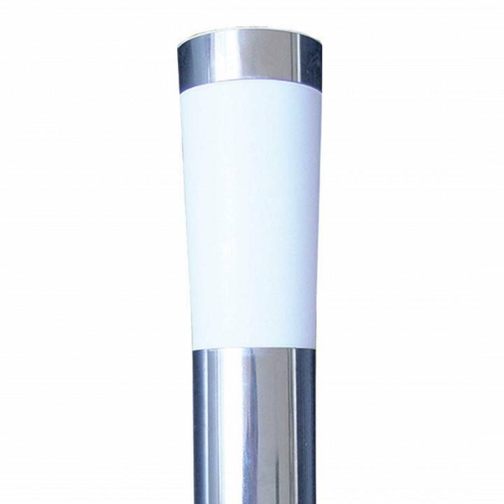 Уличный наземный светильник Globo Solar на солнечной батарее 3303