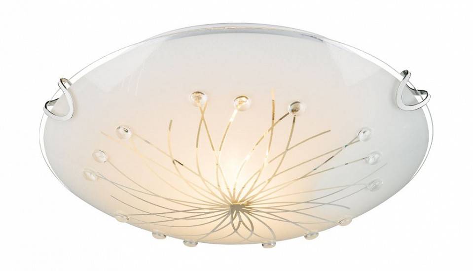 Светильник накладной спот Globo Calimero I 40402-1