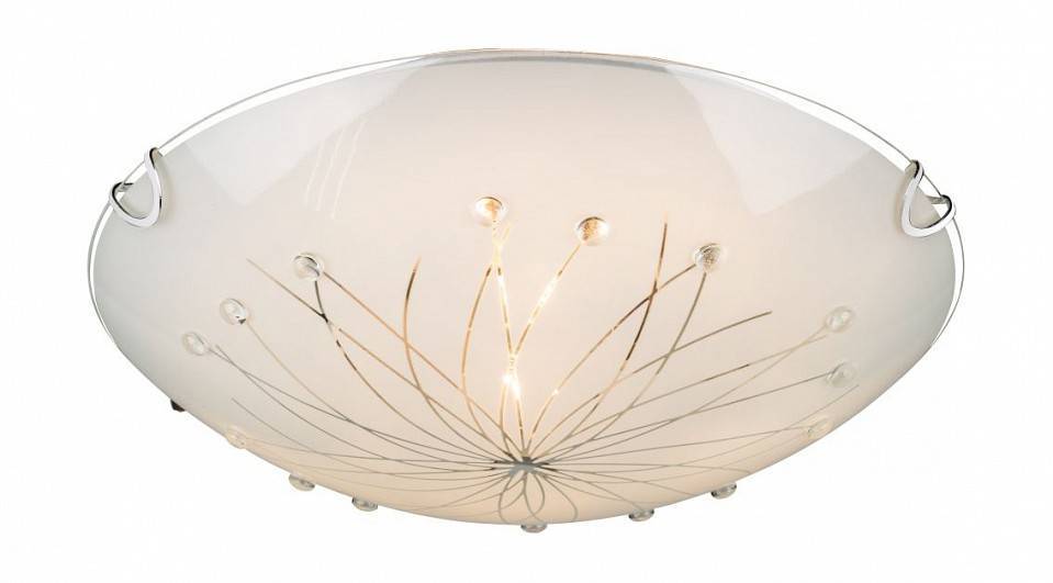 Накладной светильник Globo Calimero I 40402-2