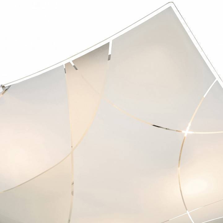 Светильник потолочный Globo Paranja 40403-3