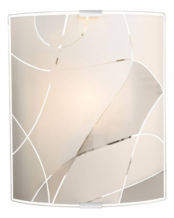 Светильник настенный Globo Paranja 40403W2