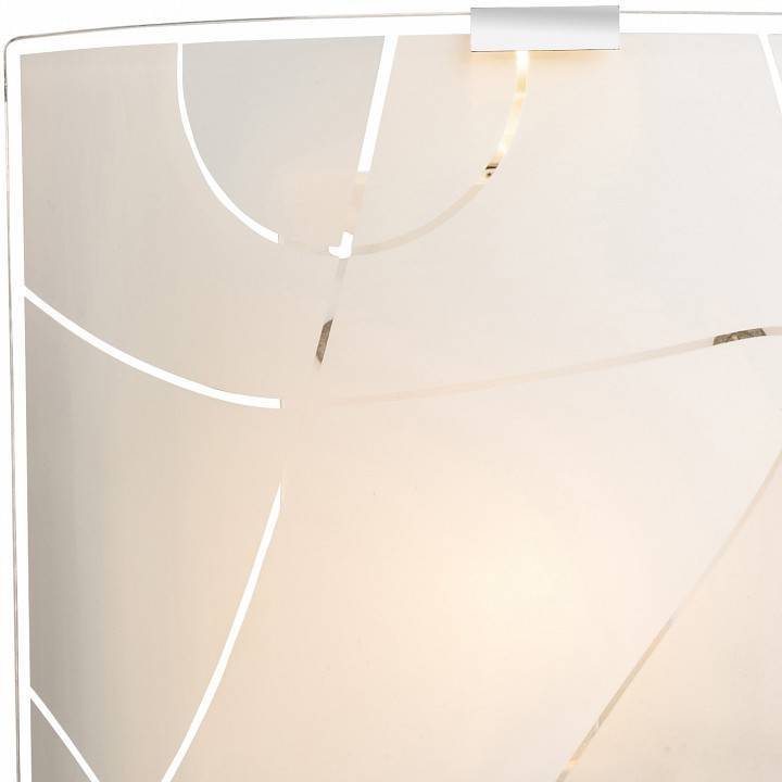 Светильник настенный Globo Paranja 40403W2