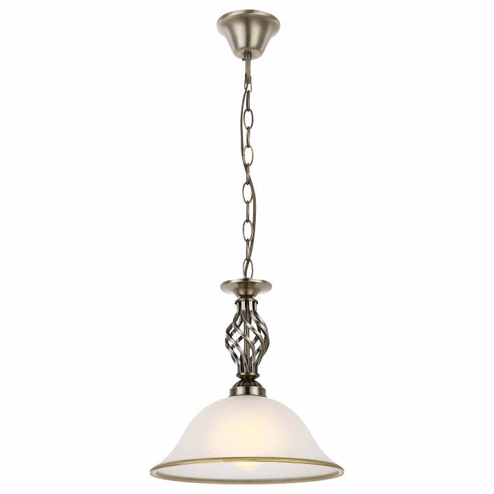 Подвесной светильник Globo Odin 60208H