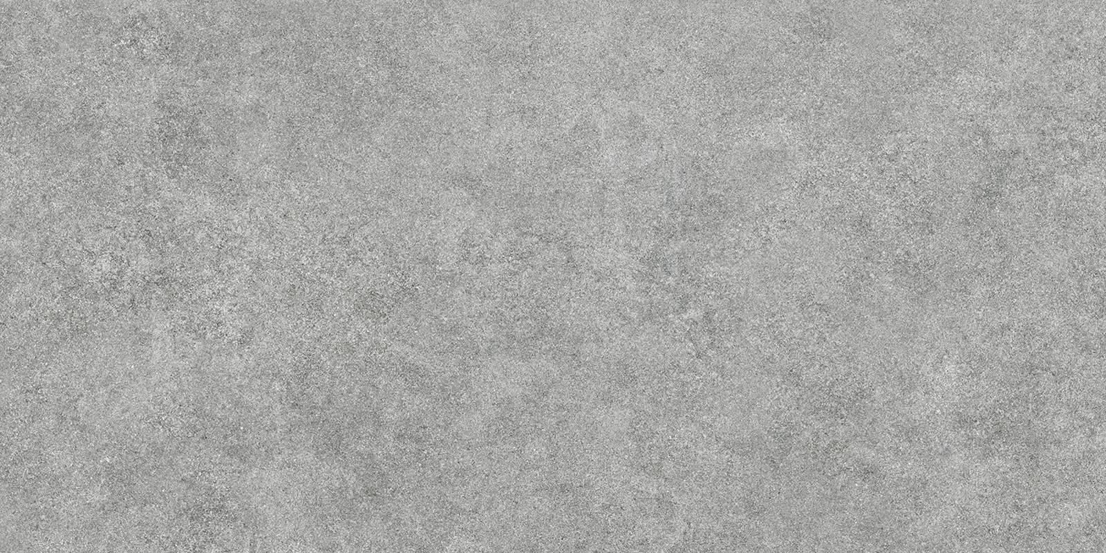 Керамогранит Gracia Ceramica Amsterdam сатинированный 570х1140х8.5 мм GFA114ADM70R