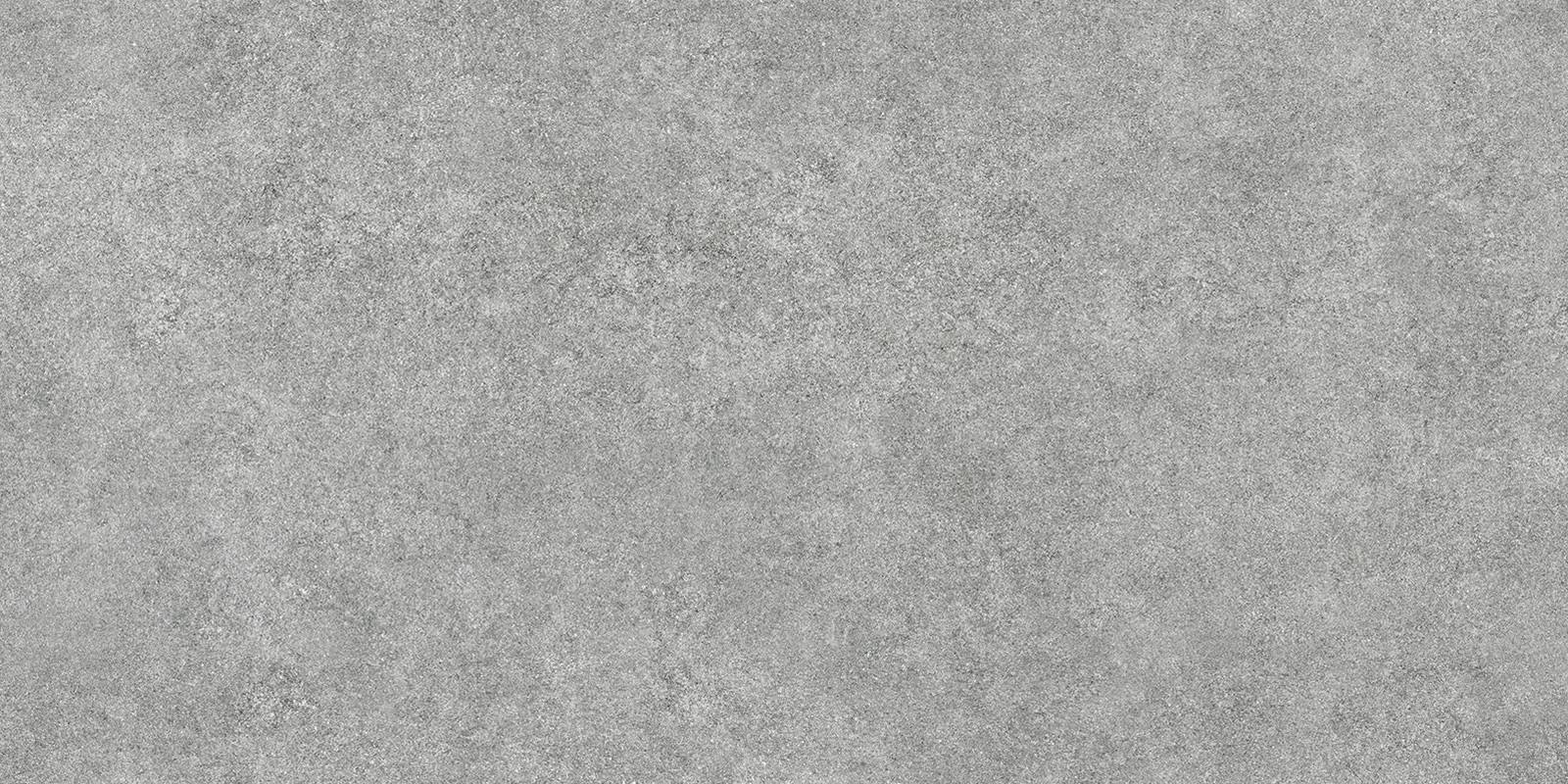 Керамогранит Gracia Ceramica Amsterdam сатинированный 570х1140х8.5 мм GFA114ADM70R