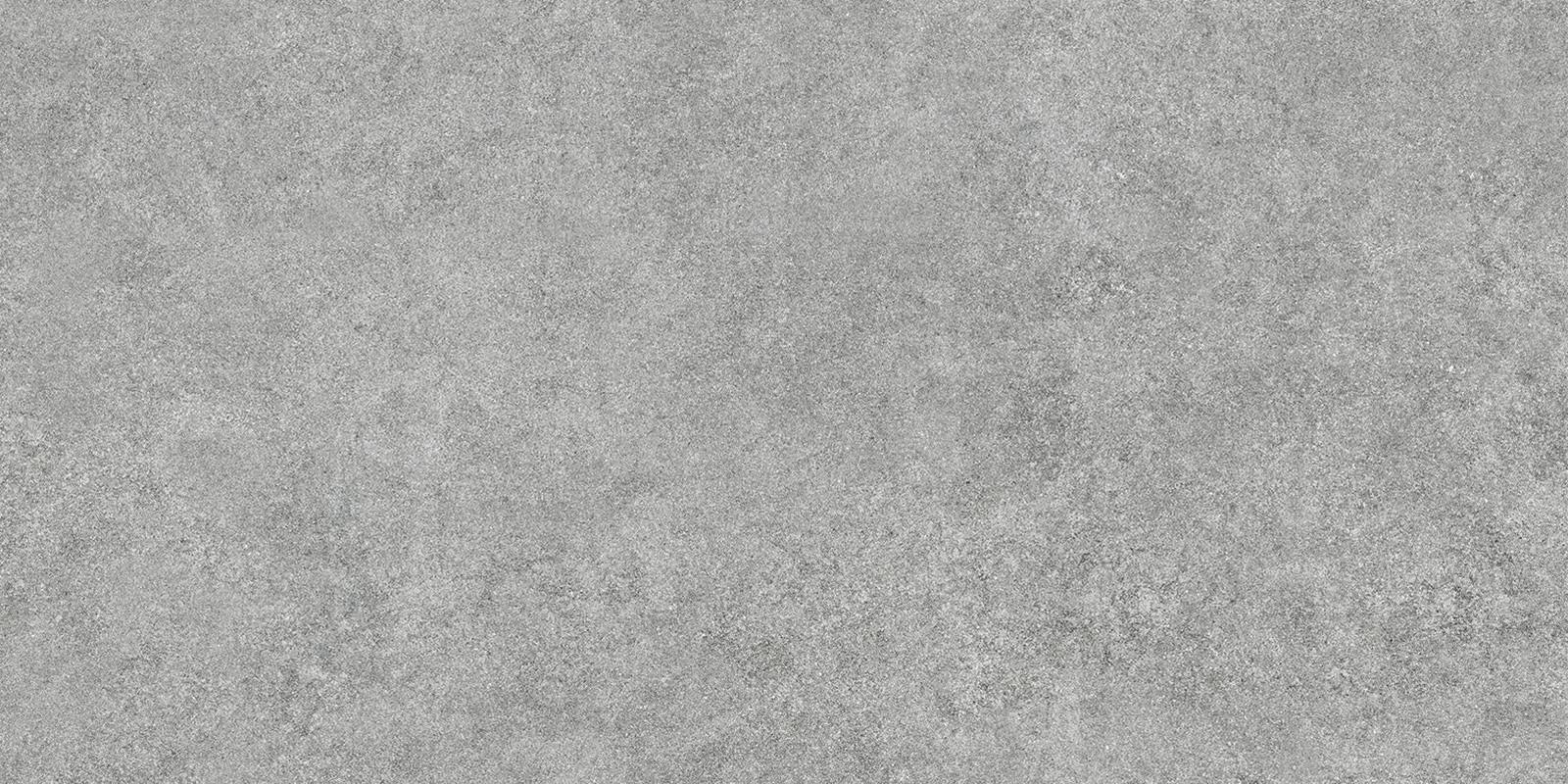 Керамогранит Gracia Ceramica Amsterdam сатинированный 570х1140х8.5 мм GFA114ADM70R